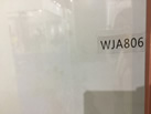 WJA806 - д